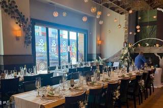 Lindy’s Weddings | Day-of Coordination & Complete Wedding Management - 6