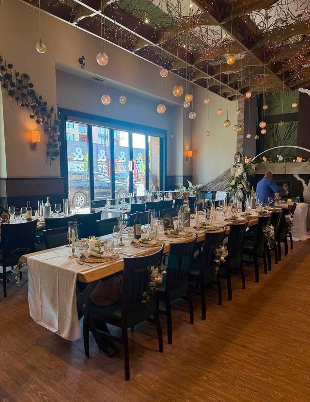 Lindy’s Weddings | Day-of Coordination & Complete Wedding Management - 2