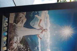 Yueko Image - 5