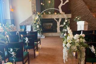 Lindy’s Weddings | Day-of Coordination & Complete Wedding Management - 7