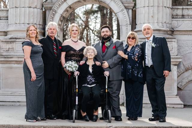 Leviweddings 3