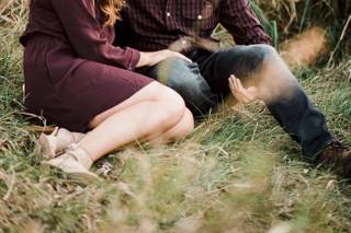 Christine Grace Photography - 10