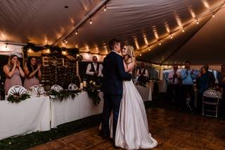 All That Jaz Weddings - 13