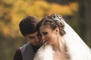 Mia Hair Stylist & Makeup Artist - 5