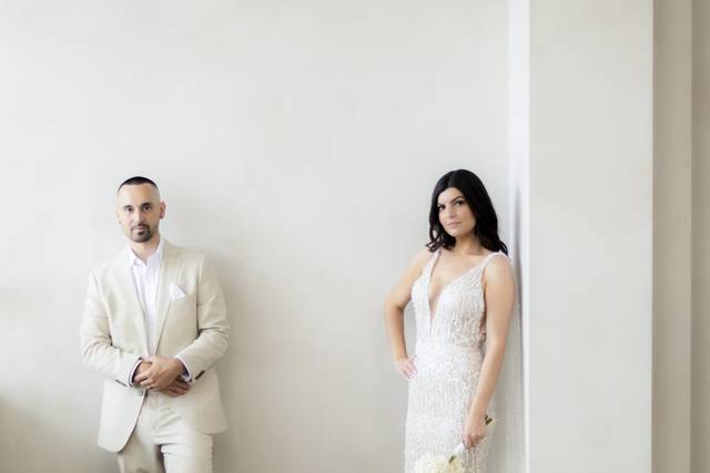 Ondi Studio: Photography and Videography 1