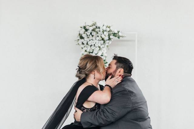 Leviweddings 4