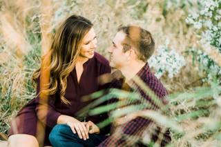 Christine Grace Photography - 11