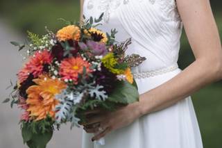 Mia Hair Stylist & Makeup Artist - 6