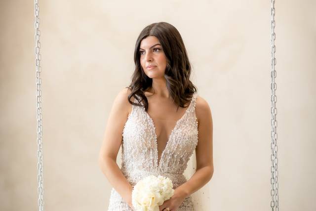 Ondi Studio: Photography and Videography 2
