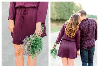 Christine Grace Photography - 12