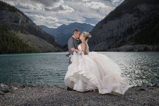 Chinook Photography - 11