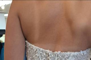 Best for Bride Hamilton - 5