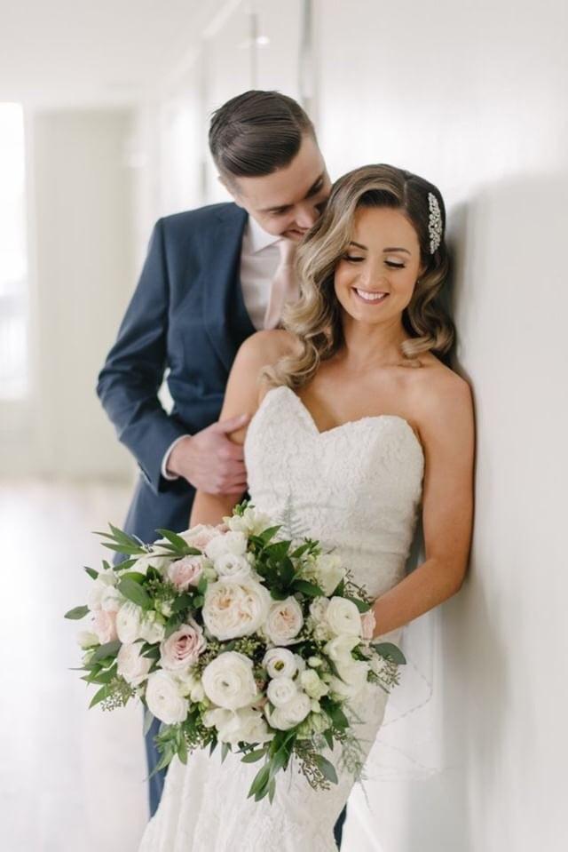 Dandie Andie Floral Designs - 2
