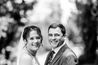 Peter B Photography - 8