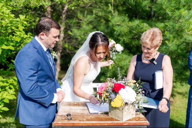 Peter B Photography - 4