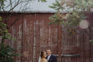 Holly McMurter Photographs - 5