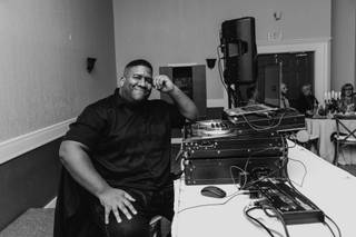 Airwaves Music 2