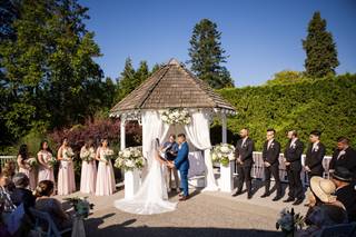 Sherri M Photography - 17