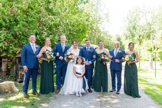 Peter B Photography - 10