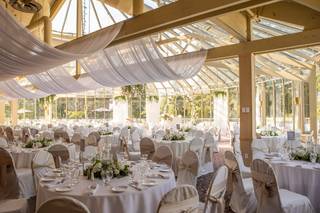 Sherri M Photography - 18