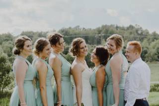 Holly McMurter Photographs - 7