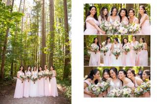 Sherri M Photography - 19