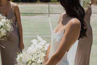 Alexandra Weddings - 8