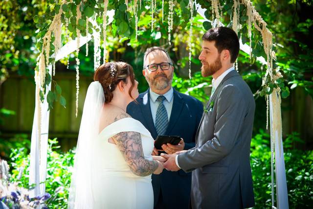 Just Breathe Weddings 1
