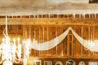 Century Barn Weddings - 15