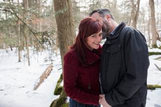 Hillier Photography - 11