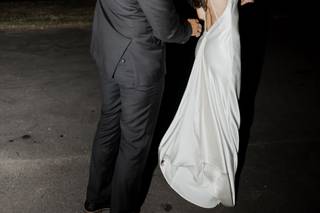 Alexandra Weddings - 9
