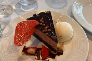 Summit and Savour Catering - 5