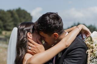 Alexandra Weddings - 10