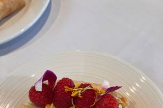Summit and Savour Catering - 6