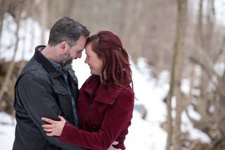 Hillier Photography - 13