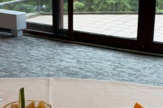 Summit and Savour Catering - 7