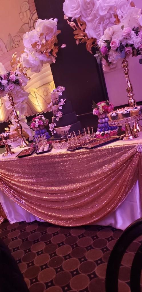 The Eglinton Grand - 2