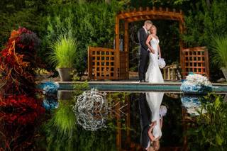 Julien Photography - 8