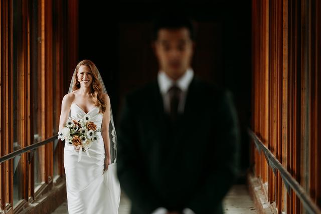 Leah Kathryn Photography - 1