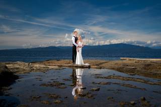 Julien Photography - 9
