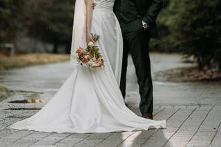 Leah Kathryn Photography - 6