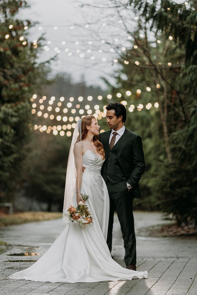 Leah Kathryn Photography - 2