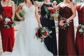 Bloom and Blossom - 14