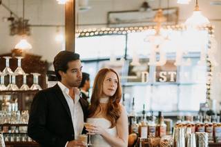 Leah Kathryn Photography - 7