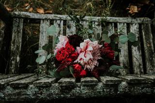 Bloom and Blossom - 15