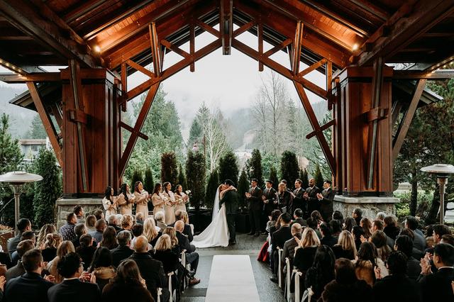 Leah Kathryn Photography - 3