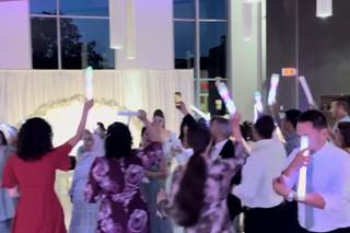 Boogie Fresh Collective - 5