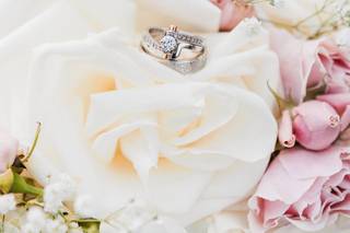 Jessica Karasiuk Photography - 4