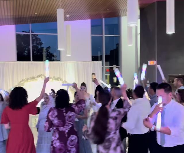 Boogie Fresh Collective - 1