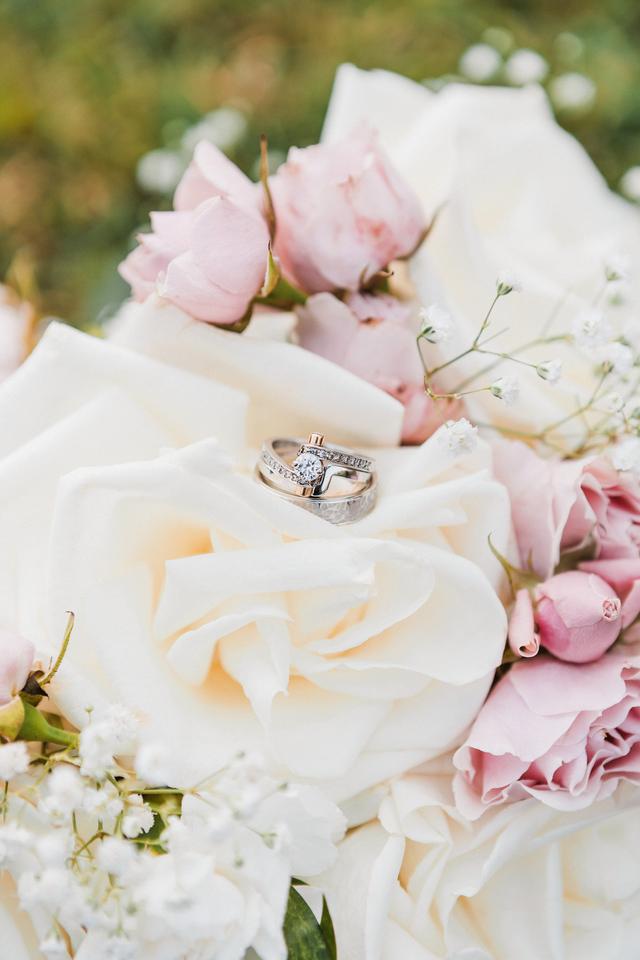 Jessica Karasiuk Photography - 3